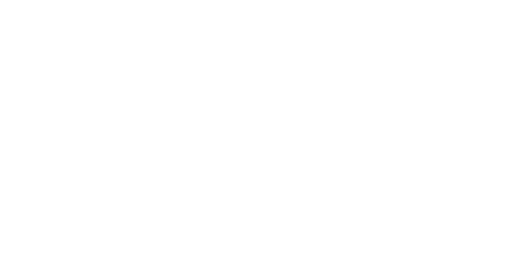 LoveLeads Logo